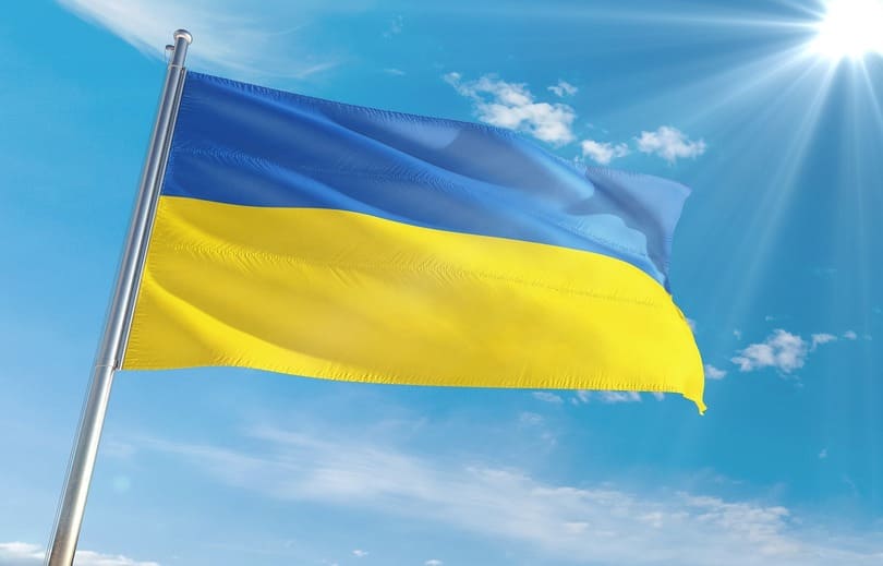 Війна в Україні: Форс-мажор чи ні?